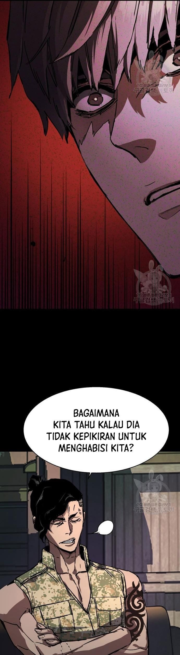 Chapter 140 - halaman 27