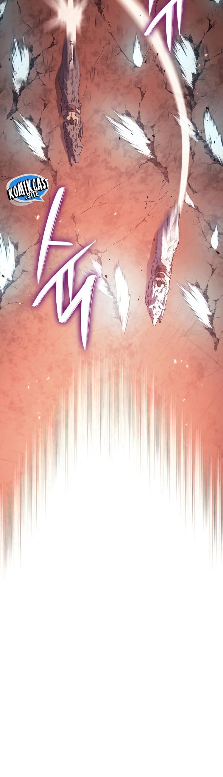 Chapter 29 - halaman 19