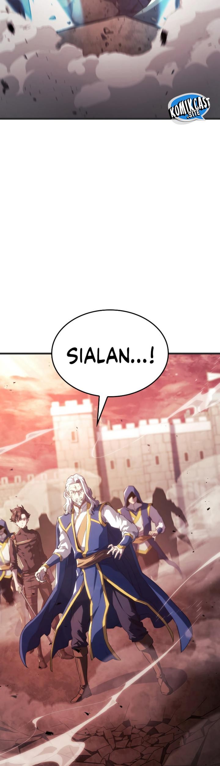 Chapter 29 - halaman 21
