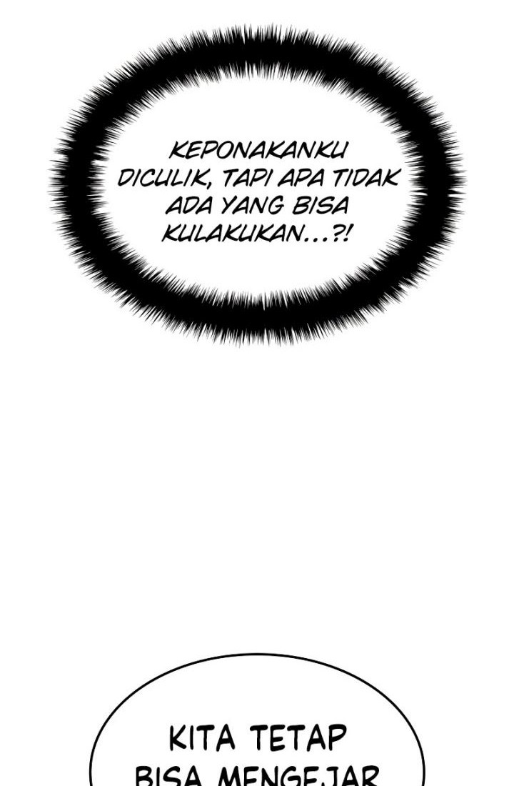 Chapter 29 - halaman 26
