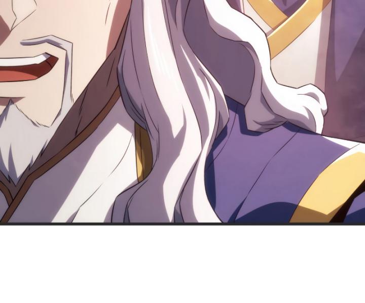 Chapter 29 - halaman 31
