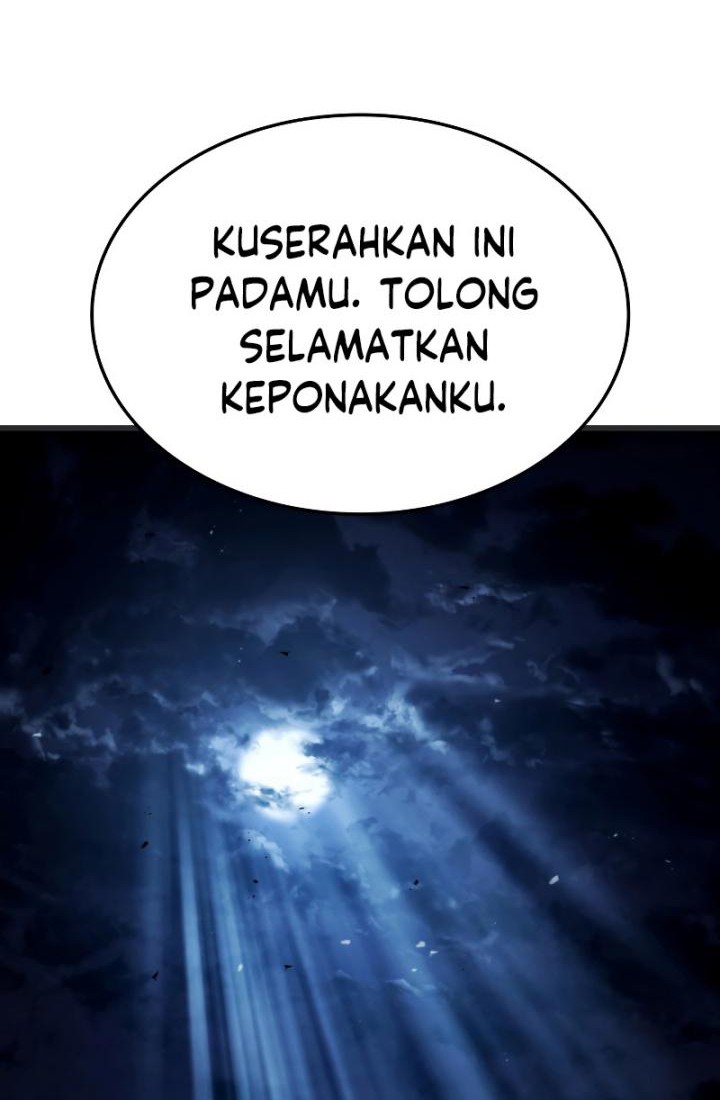 Chapter 29 - halaman 33