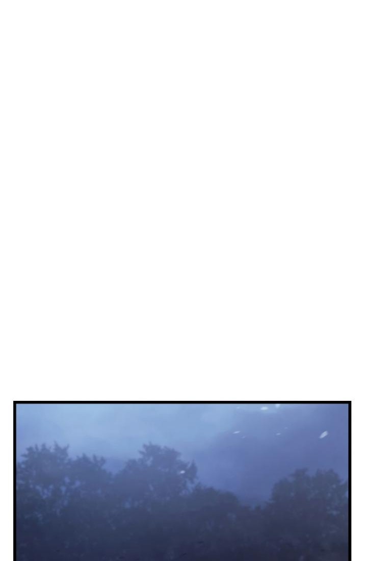 Chapter 29 - halaman 35