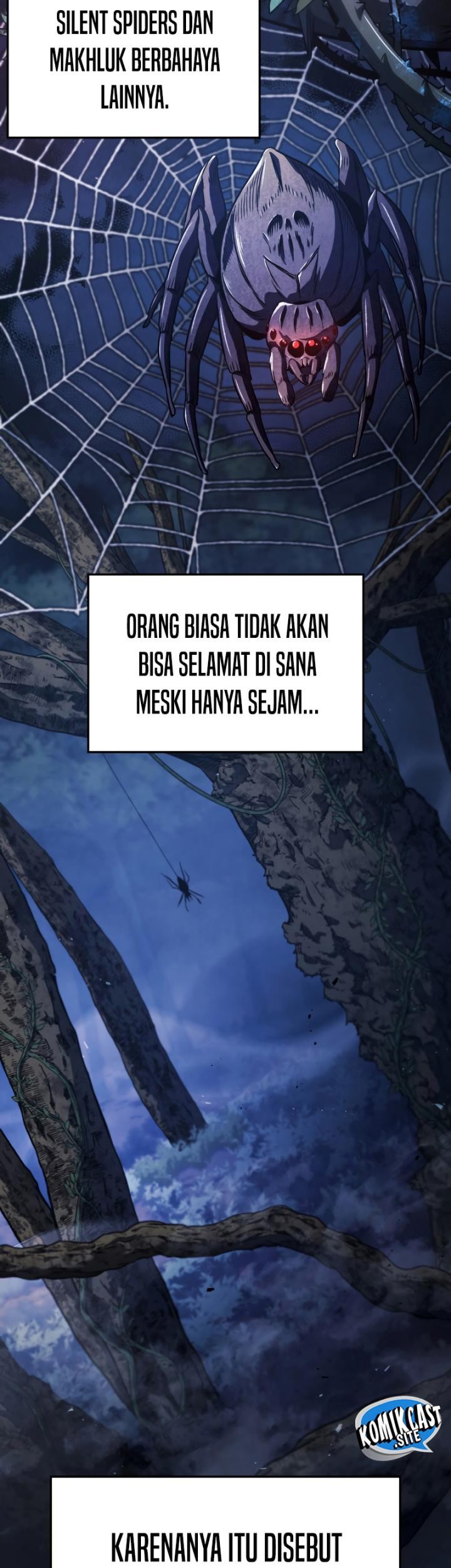 Chapter 29 - halaman 38