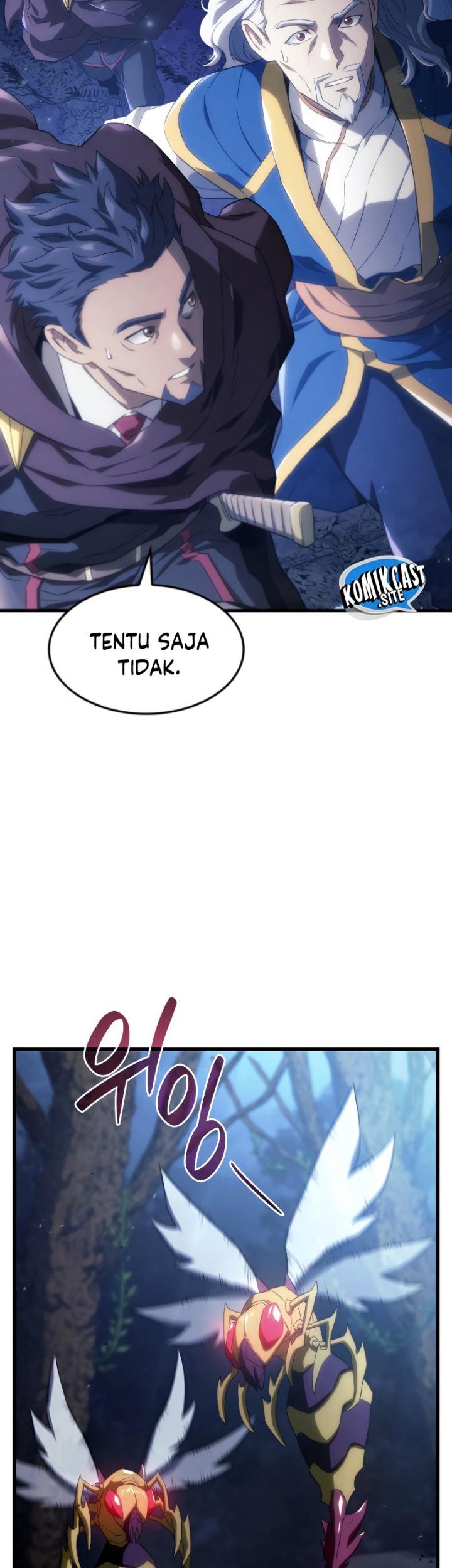 Chapter 29 - halaman 43