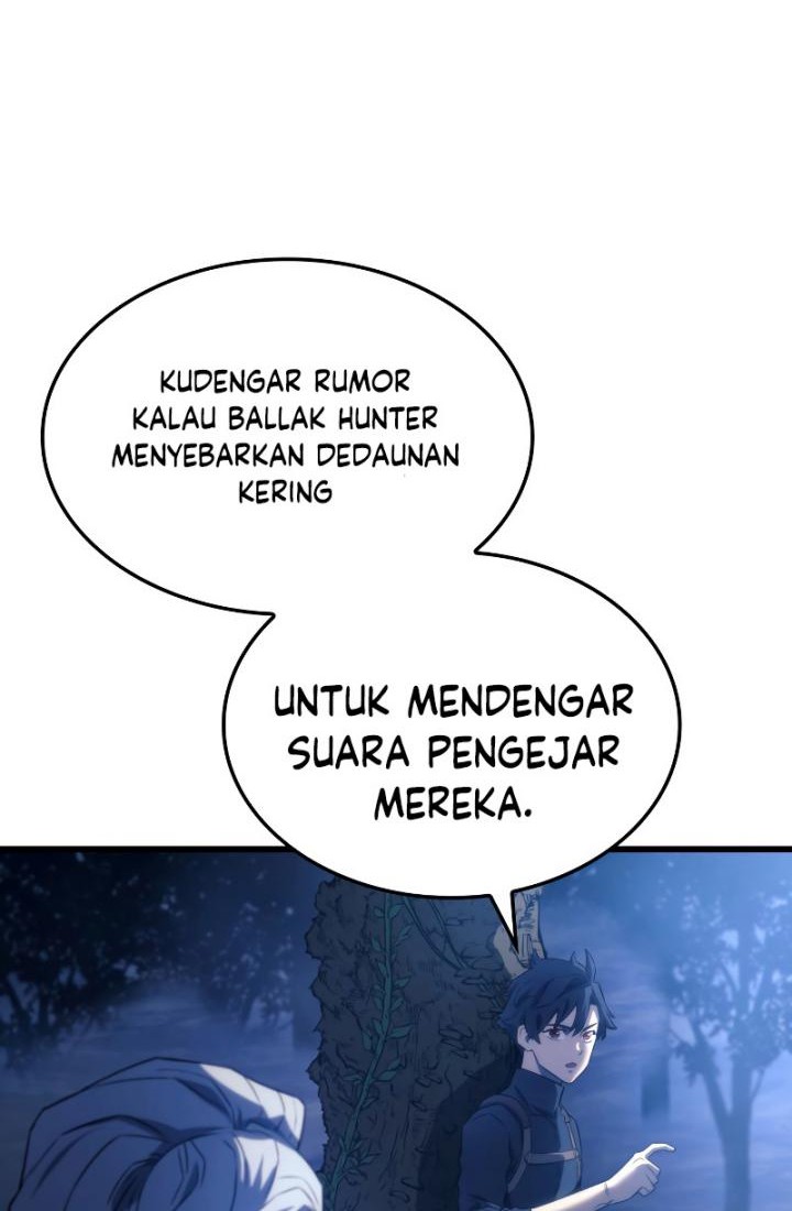 Chapter 29 - halaman 53