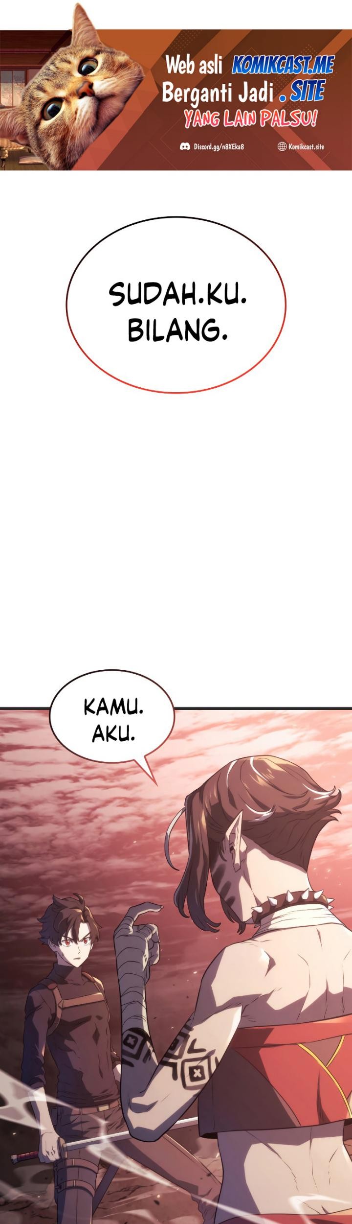 Chapter 29 - halaman 3