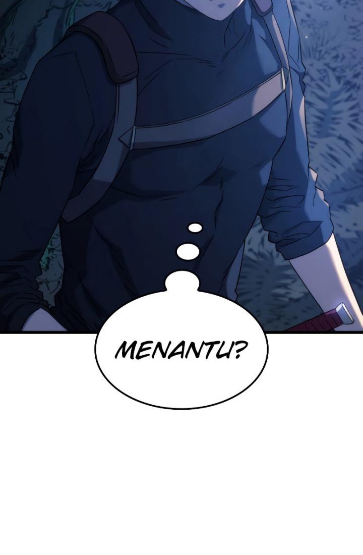 Chapter 29 - halaman 57