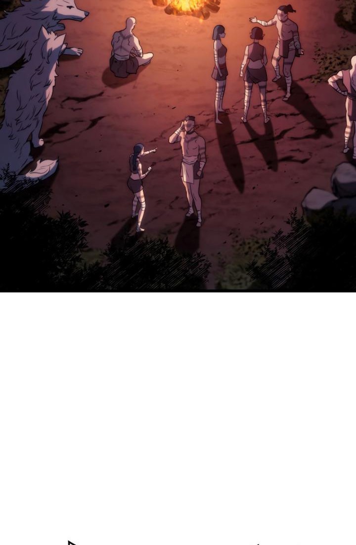 Chapter 29 - halaman 60