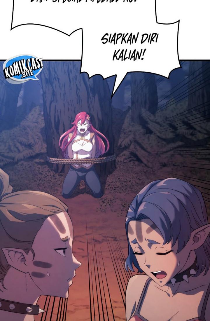Chapter 29 - halaman 62