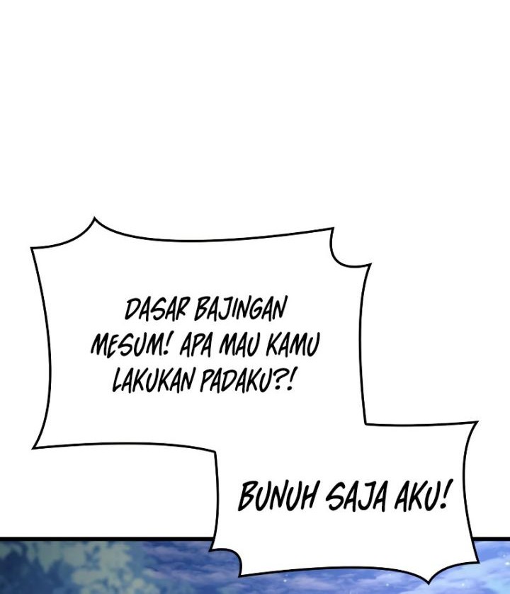 Chapter 29 - halaman 66