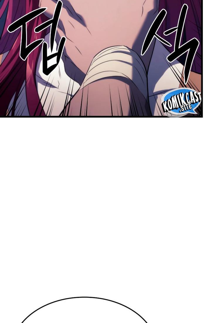 Chapter 29 - halaman 68