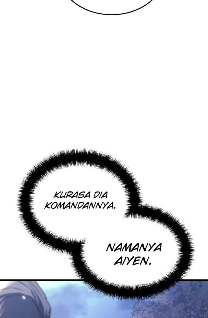 Chapter 29 - halaman 74
