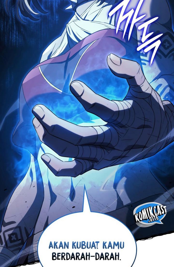 Chapter 29 - halaman 79