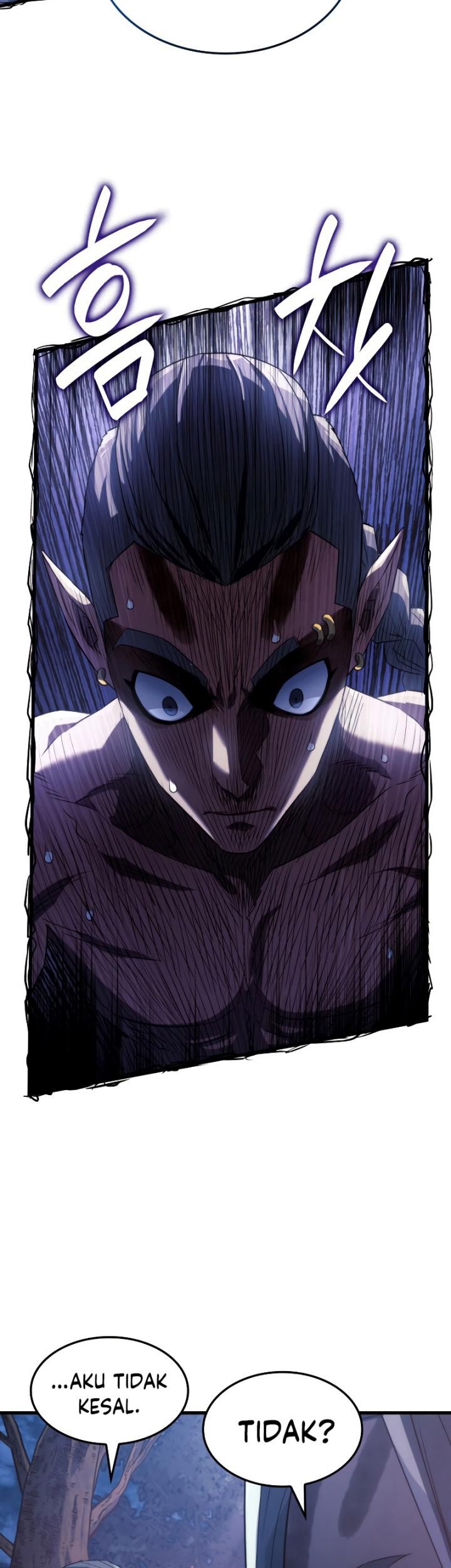 Chapter 29 - halaman 80
