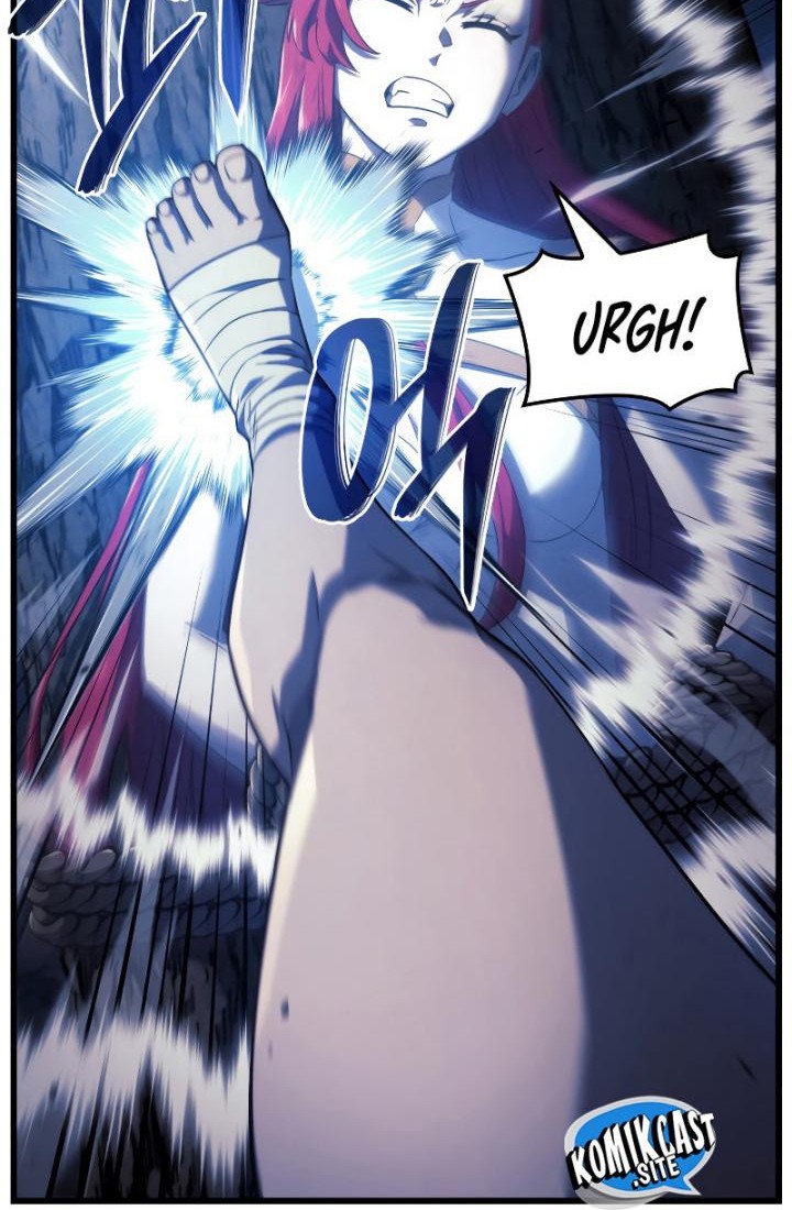 Chapter 29 - halaman 85