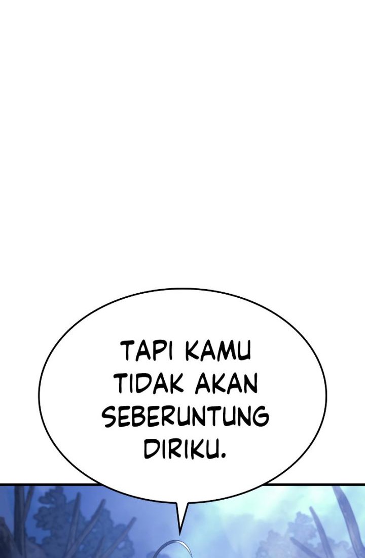 Chapter 29 - halaman 87