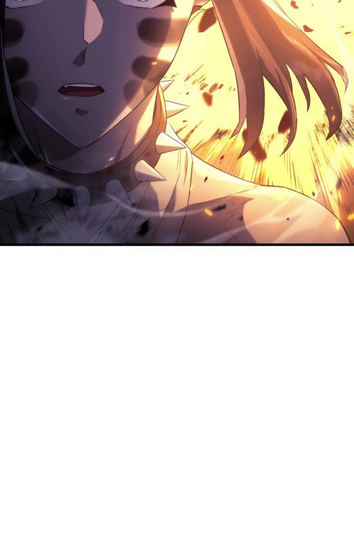 Chapter 29 - halaman 91