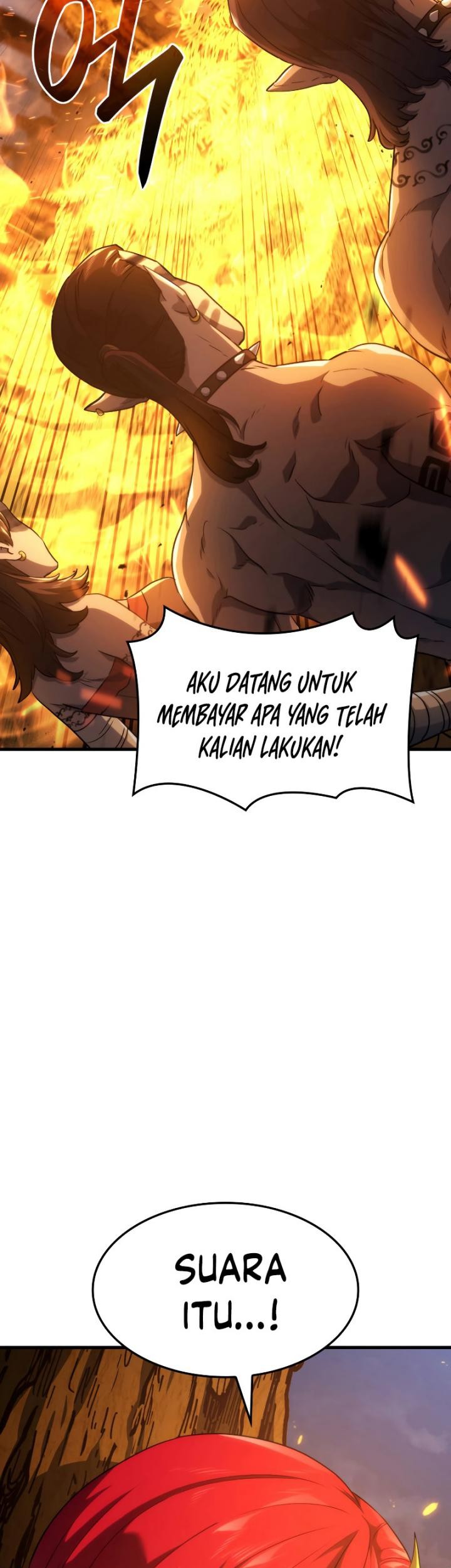 Chapter 29 - halaman 97