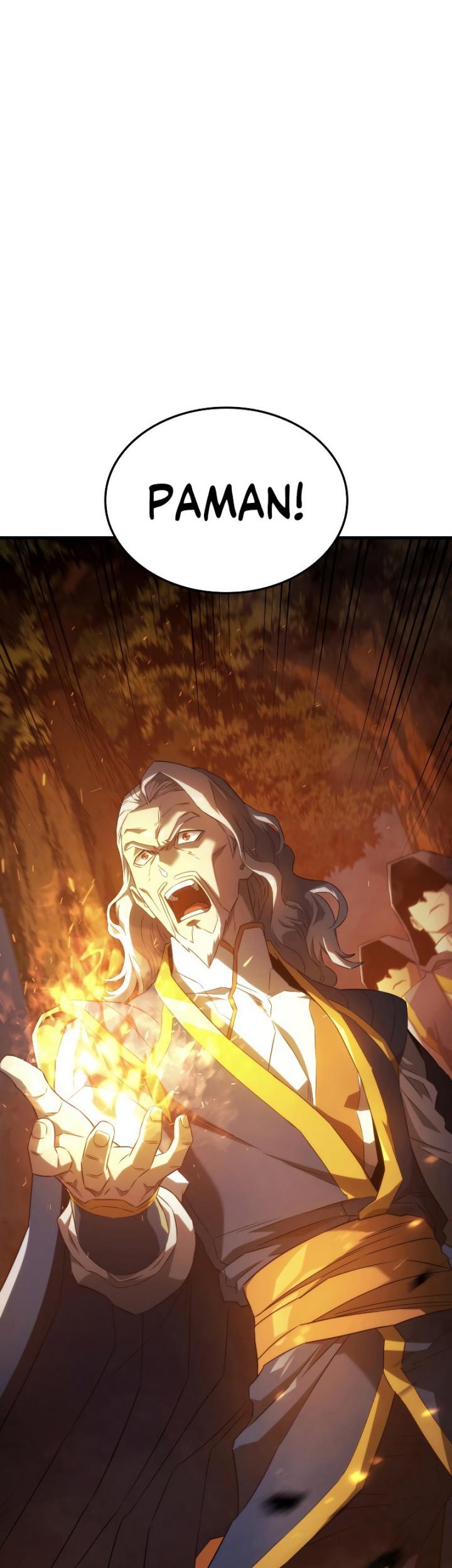 Chapter 29 - halaman 99