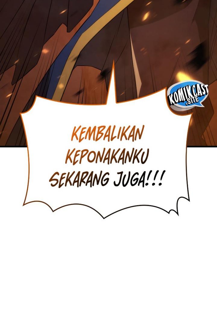 Chapter 29 - halaman 100