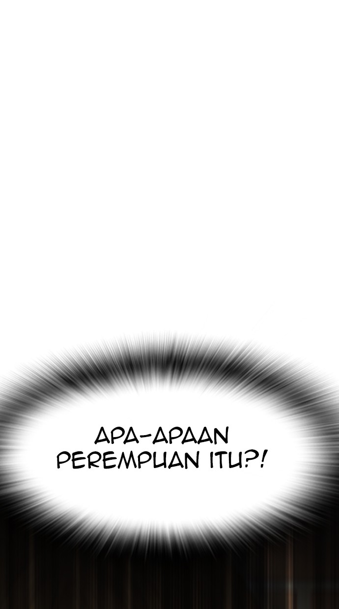 Chapter 43 - halaman 105