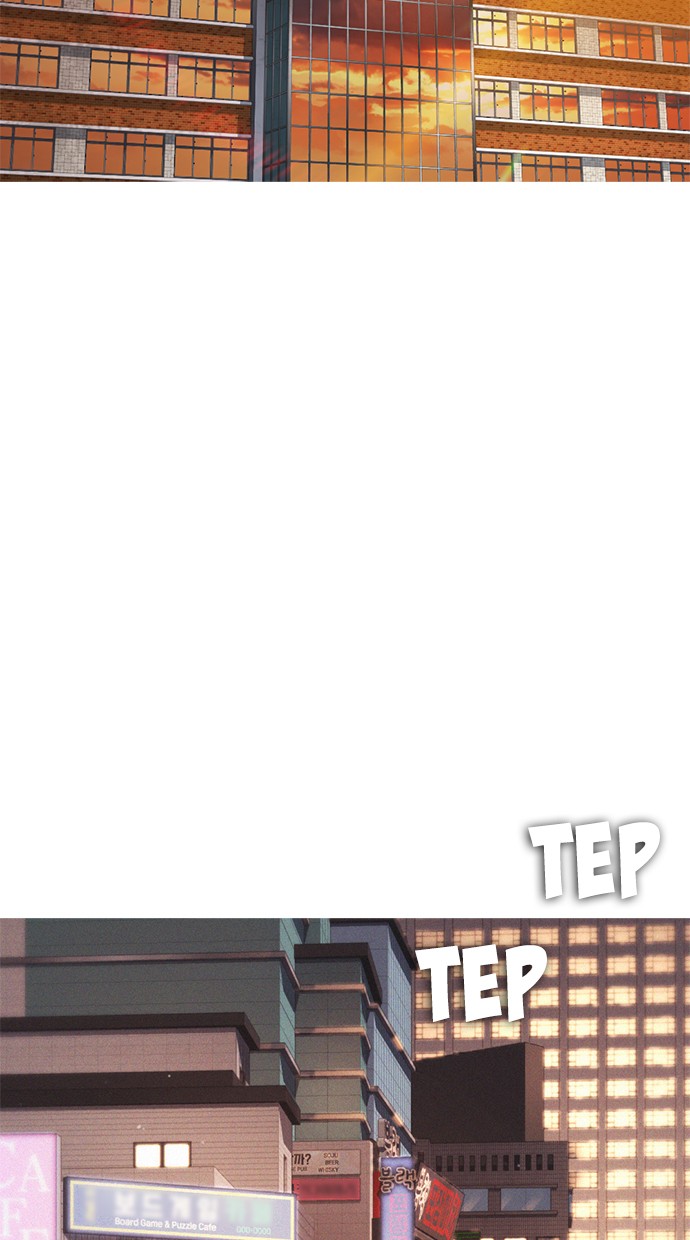 Chapter 43 - halaman 109