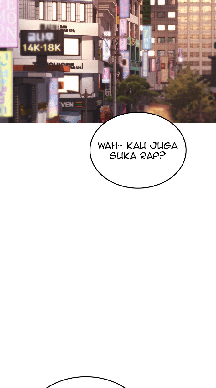Chapter 43 - halaman 110