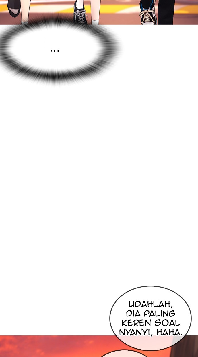 Chapter 43 - halaman 112