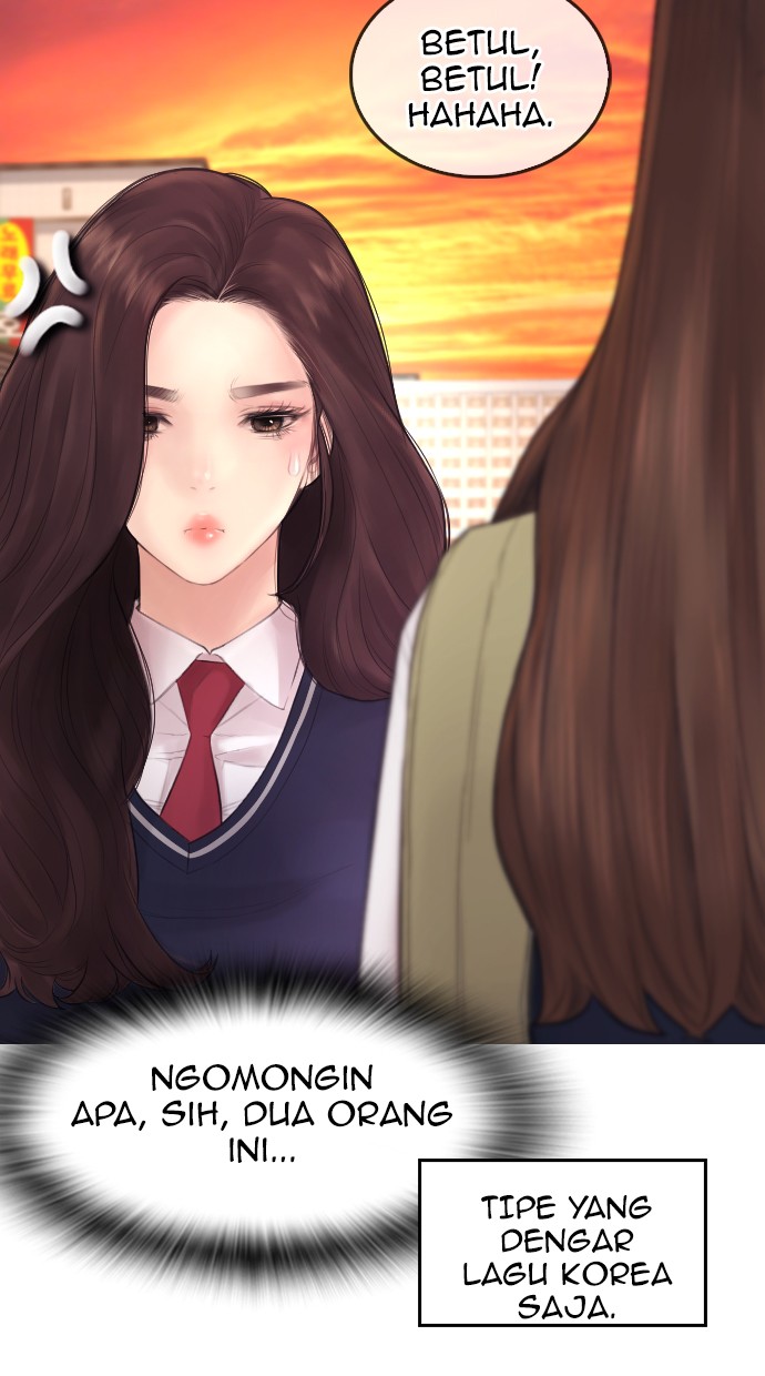 Chapter 43 - halaman 113