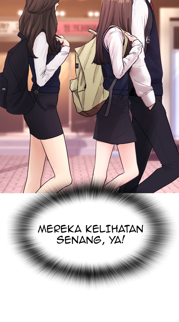 Chapter 43 - halaman 115