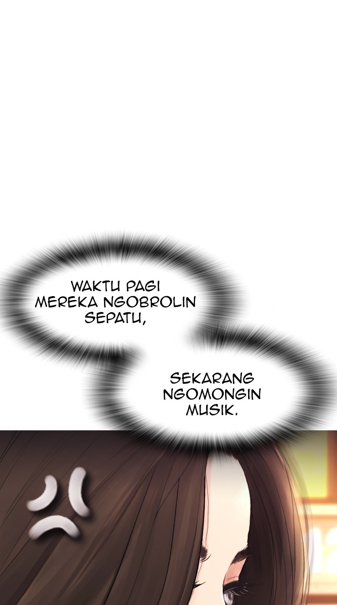Chapter 43 - halaman 116