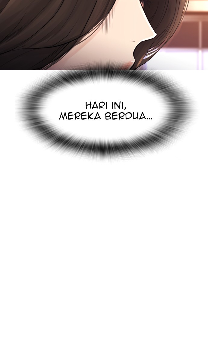 Chapter 43 - halaman 117
