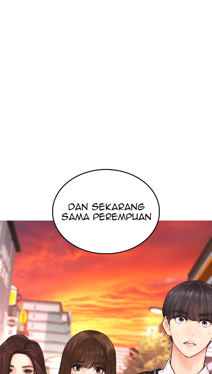 Chapter 43 - halaman 120