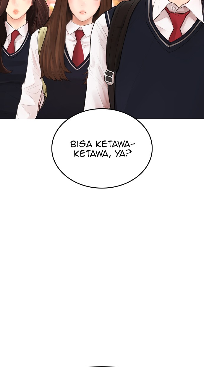 Chapter 43 - halaman 121