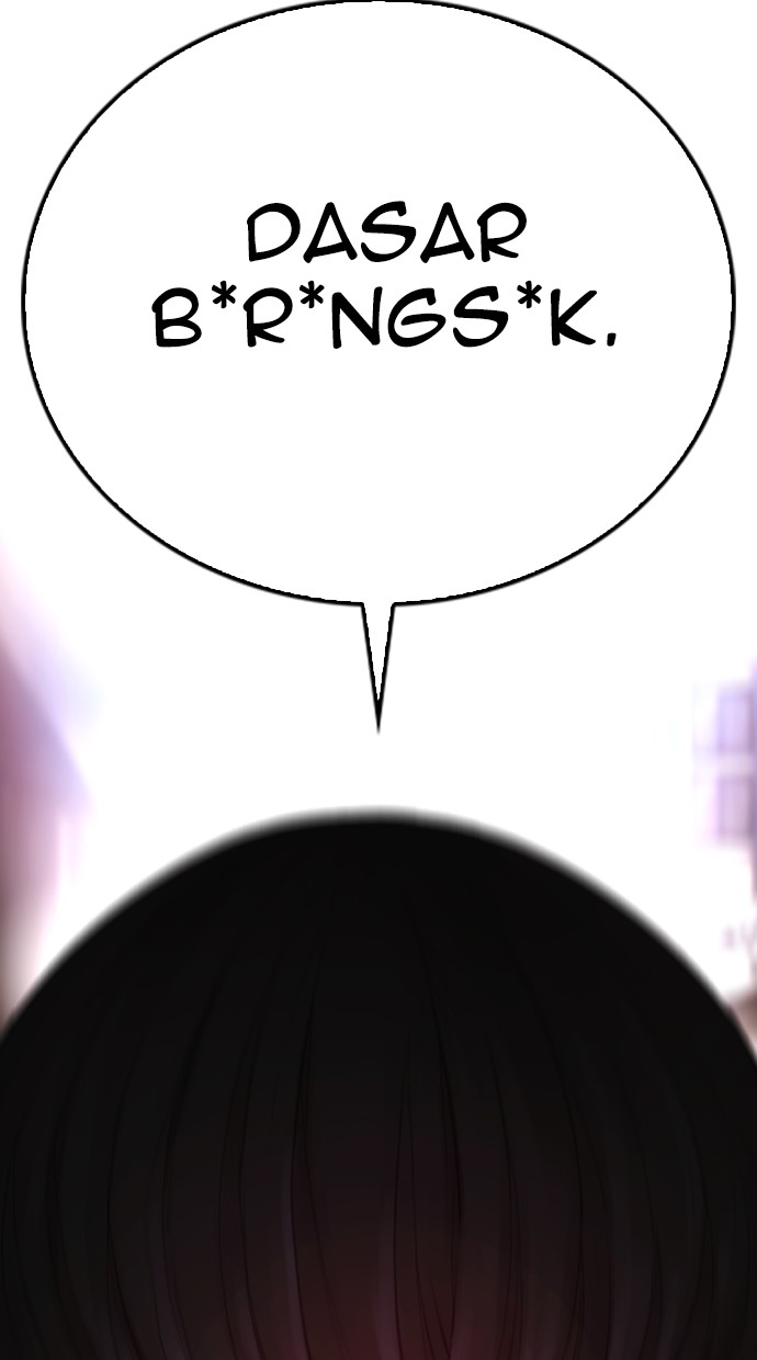 Chapter 43 - halaman 122