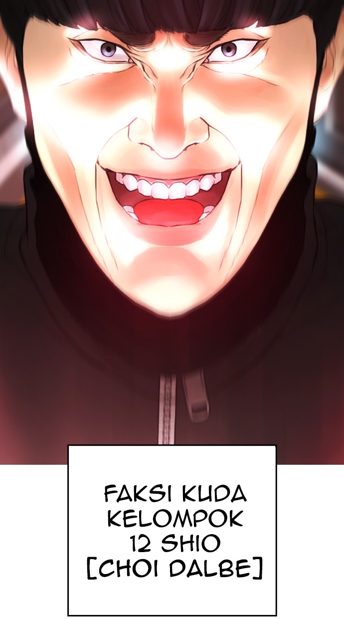 Chapter 43 - halaman 123