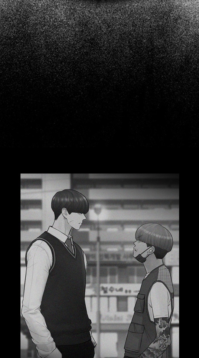 Chapter 43 - halaman 129