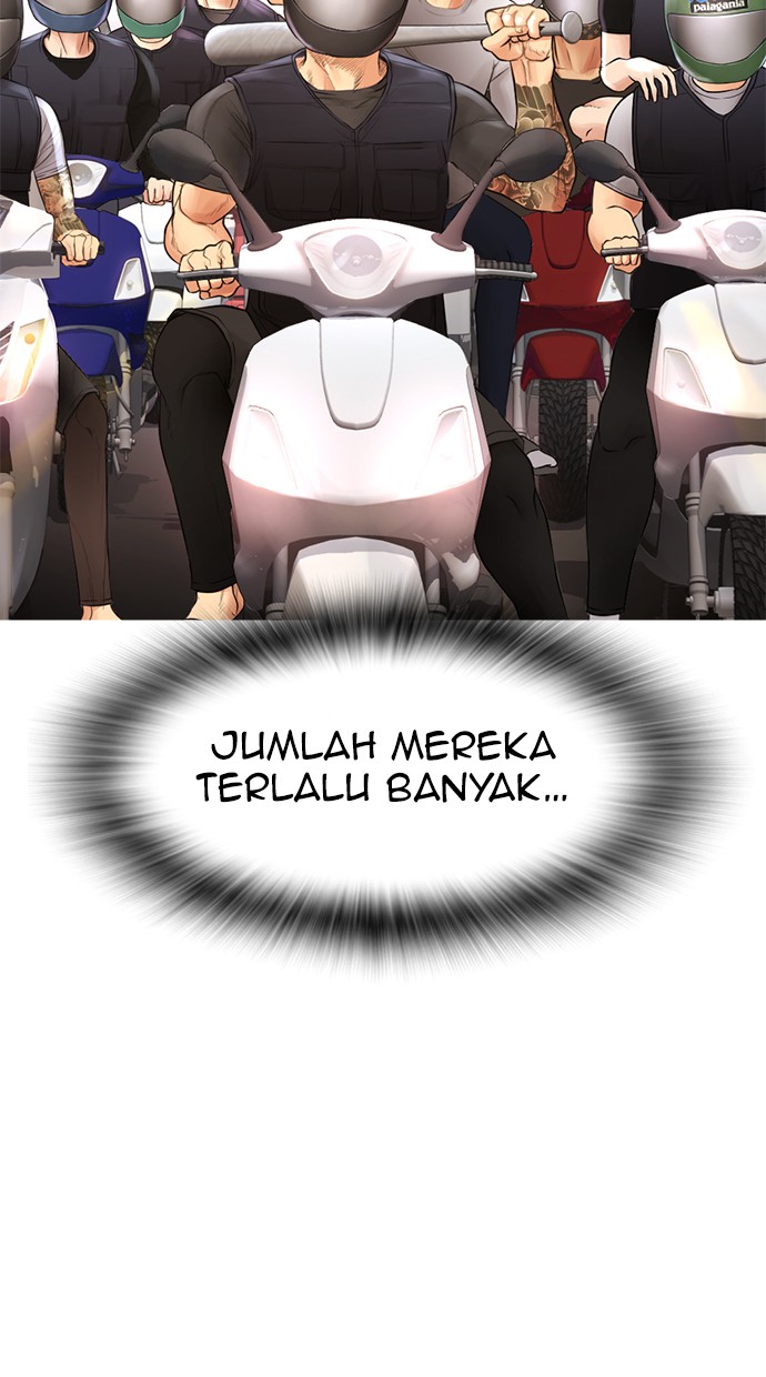 Chapter 43 - halaman 134