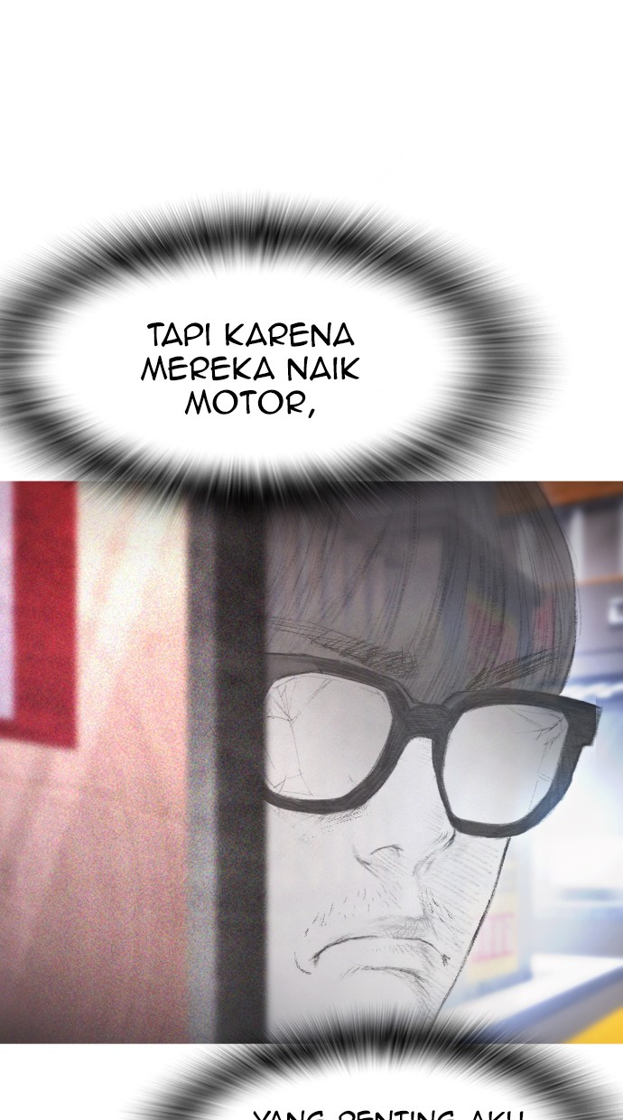 Chapter 43 - halaman 135