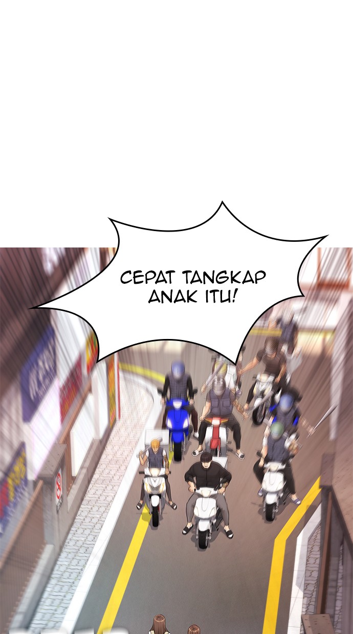 Chapter 43 - halaman 141