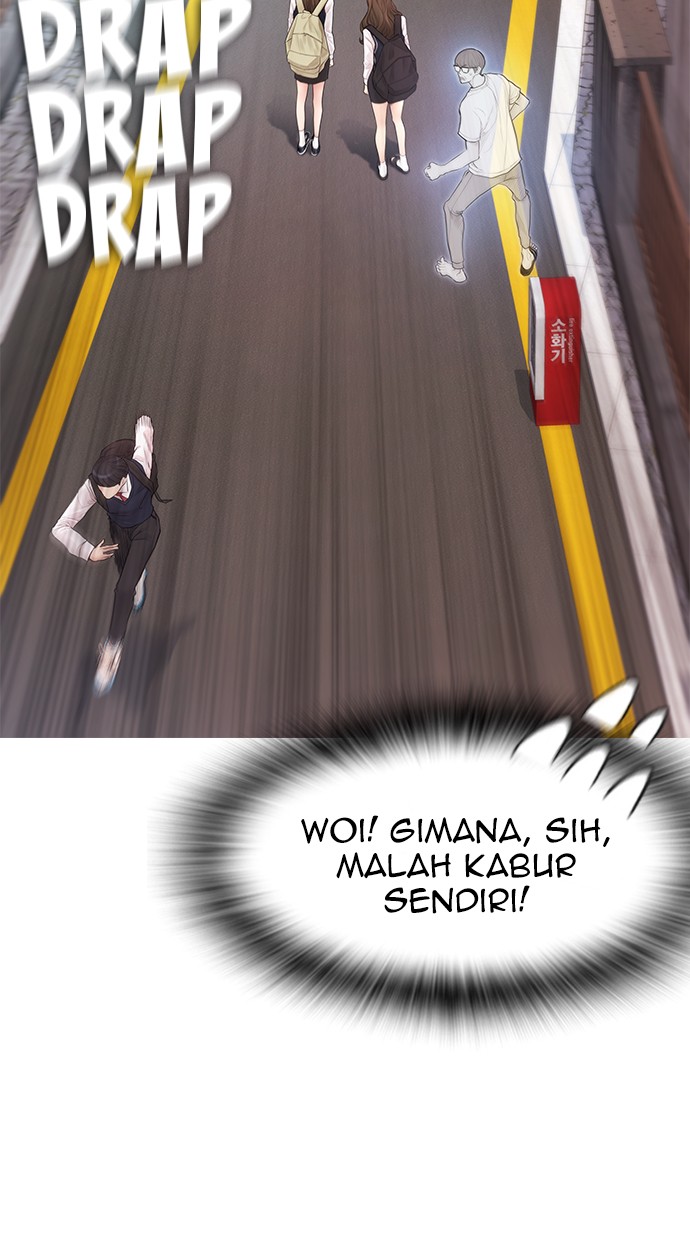 Chapter 43 - halaman 142