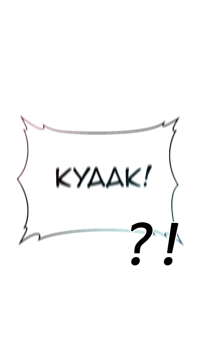 Chapter 43 - halaman 143