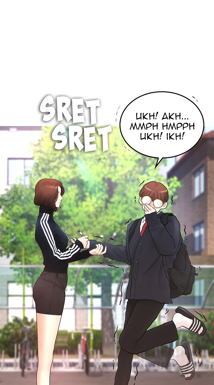 Chapter 43 - halaman 92