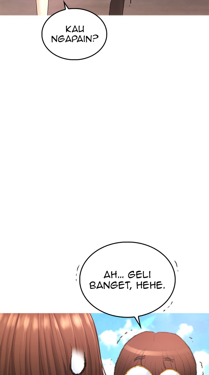 Chapter 43 - halaman 93