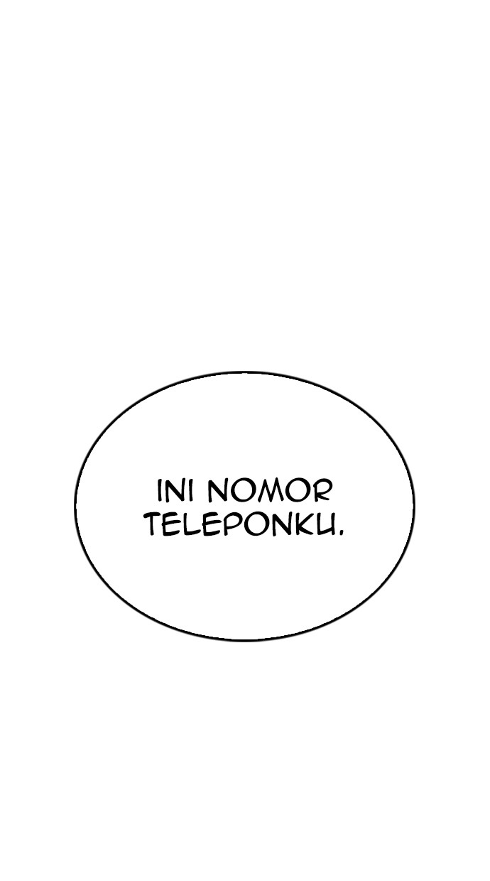 Chapter 43 - halaman 96