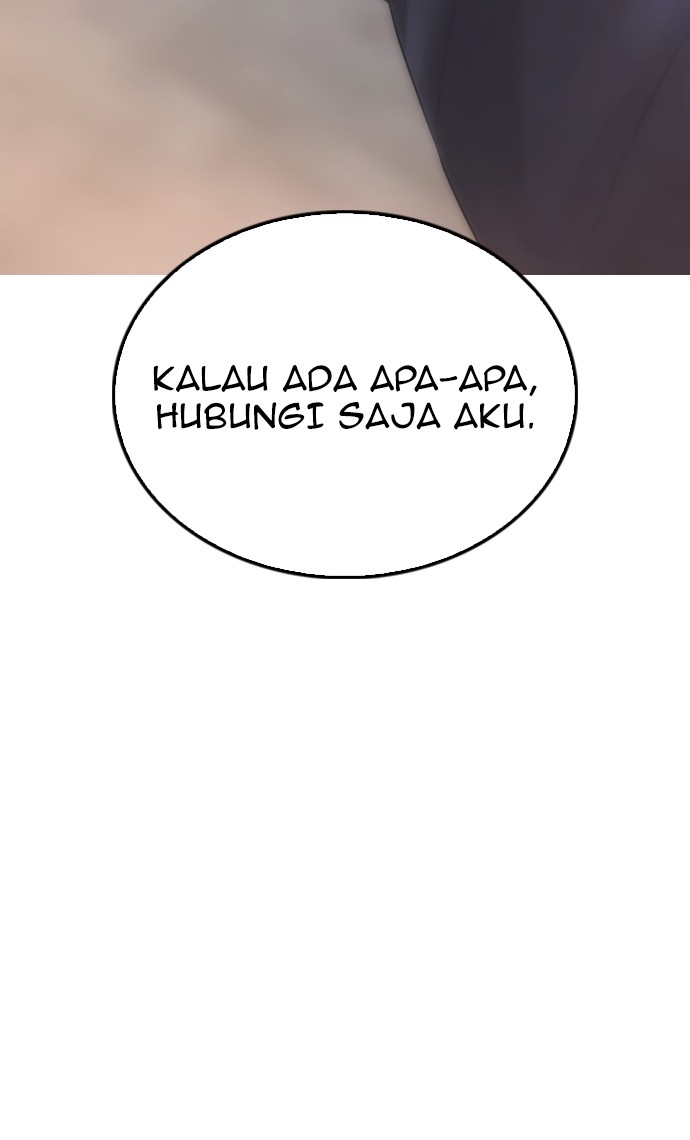Chapter 43 - halaman 98