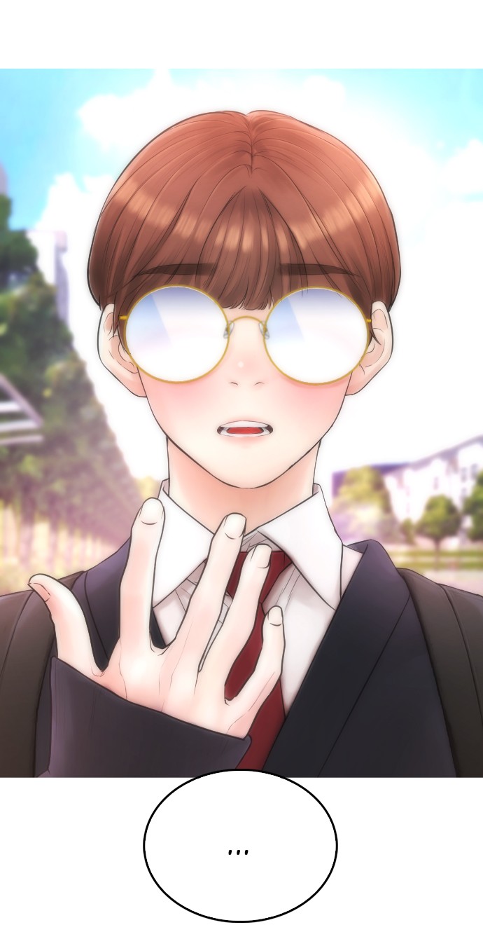 Chapter 43 - halaman 99