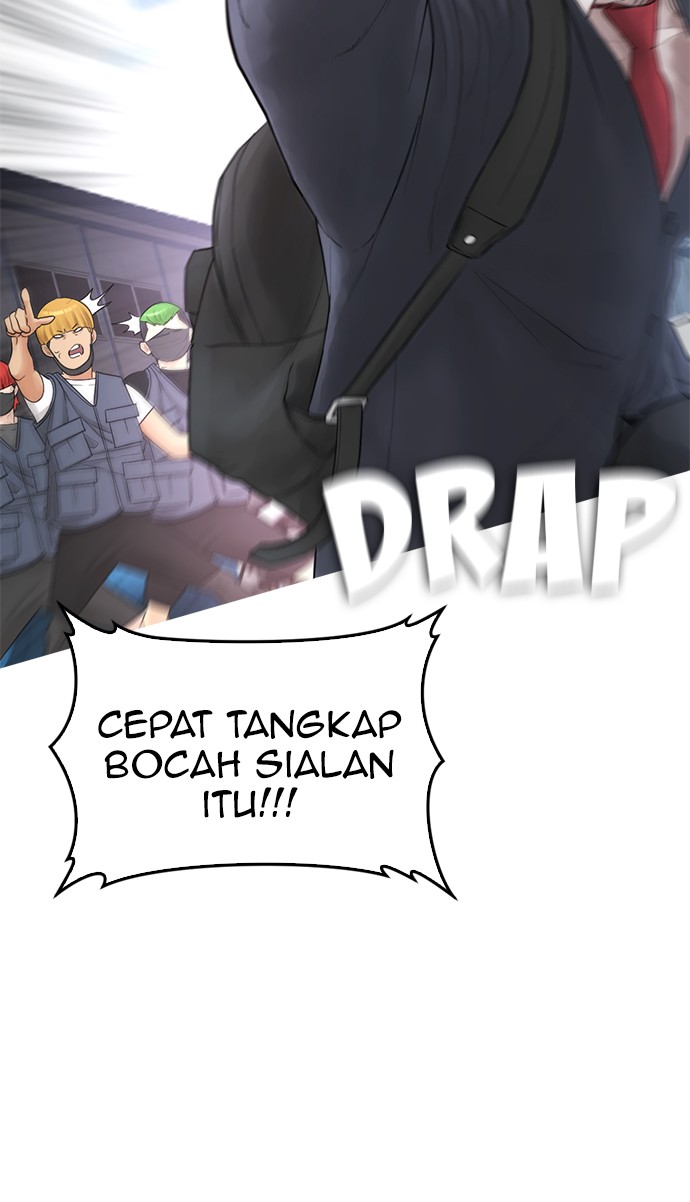 Chapter 42 - halaman 101