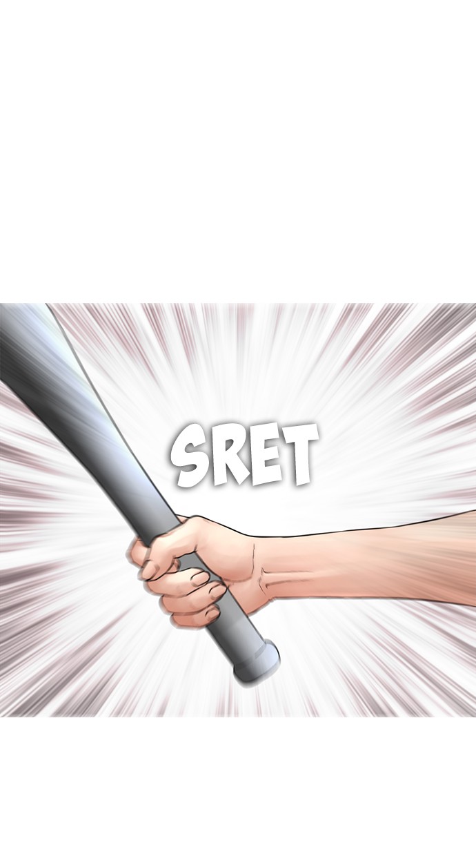 Chapter 42 - halaman 103